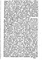 giornale/TO00195930/1753/unico/00000297