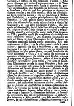 giornale/TO00195930/1753/unico/00000298