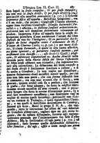 giornale/TO00195930/1753/unico/00000299