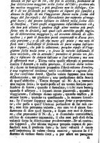 giornale/TO00195930/1753/unico/00000300