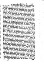 giornale/TO00195930/1753/unico/00000301