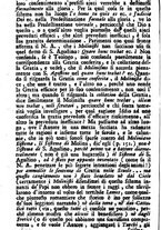 giornale/TO00195930/1753/unico/00000302