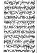 giornale/TO00195930/1753/unico/00000304