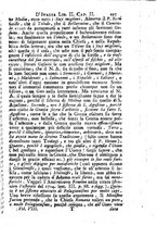 giornale/TO00195930/1753/unico/00000305