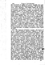 giornale/TO00195930/1753/unico/00000306