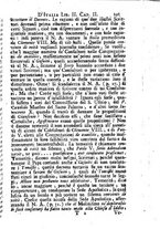 giornale/TO00195930/1753/unico/00000307