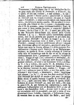 giornale/TO00195930/1753/unico/00000308