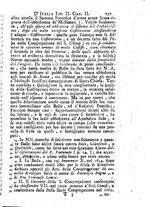 giornale/TO00195930/1753/unico/00000309