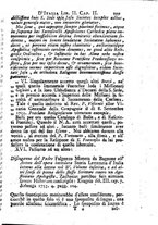 giornale/TO00195930/1753/unico/00000311