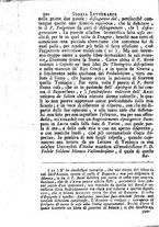 giornale/TO00195930/1753/unico/00000312