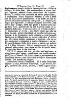 giornale/TO00195930/1753/unico/00000313