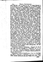 giornale/TO00195930/1753/unico/00000314