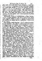 giornale/TO00195930/1753/unico/00000315