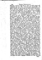 giornale/TO00195930/1753/unico/00000316