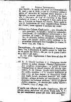 giornale/TO00195930/1753/unico/00000318