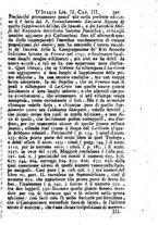 giornale/TO00195930/1753/unico/00000319