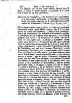 giornale/TO00195930/1753/unico/00000320