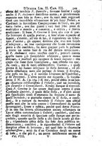 giornale/TO00195930/1753/unico/00000321