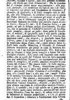 giornale/TO00195930/1753/unico/00000322