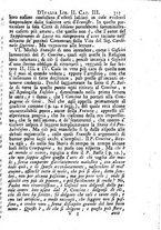 giornale/TO00195930/1753/unico/00000325