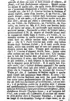 giornale/TO00195930/1753/unico/00000326