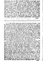 giornale/TO00195930/1753/unico/00000328