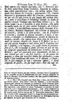 giornale/TO00195930/1753/unico/00000329