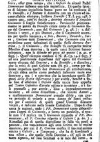 giornale/TO00195930/1753/unico/00000330