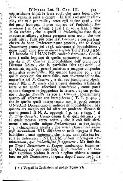 Storia letteraria d'Italia