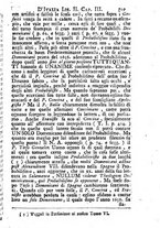 giornale/TO00195930/1753/unico/00000331