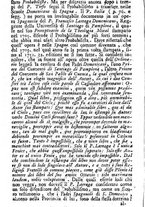 giornale/TO00195930/1753/unico/00000332