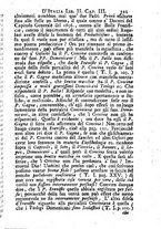 giornale/TO00195930/1753/unico/00000333