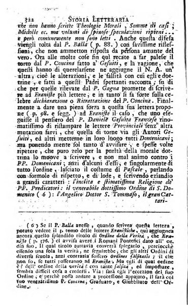 Storia letteraria d'Italia