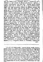 giornale/TO00195930/1753/unico/00000334