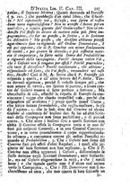 giornale/TO00195930/1753/unico/00000335