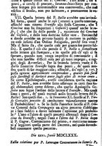 giornale/TO00195930/1753/unico/00000336