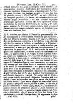 giornale/TO00195930/1753/unico/00000337