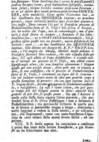 giornale/TO00195930/1753/unico/00000340