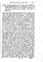 giornale/TO00195930/1753/unico/00000341