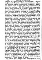 giornale/TO00195930/1753/unico/00000342