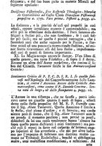 giornale/TO00195930/1753/unico/00000344