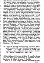 giornale/TO00195930/1753/unico/00000345