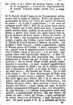 giornale/TO00195930/1753/unico/00000349