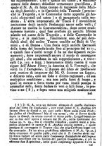 giornale/TO00195930/1753/unico/00000350