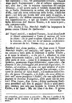 giornale/TO00195930/1753/unico/00000351