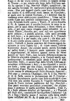 giornale/TO00195930/1753/unico/00000352