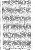 giornale/TO00195930/1753/unico/00000353