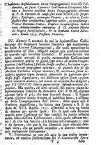 giornale/TO00195930/1753/unico/00000357