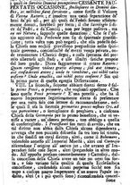 giornale/TO00195930/1753/unico/00000364