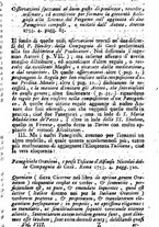 giornale/TO00195930/1753/unico/00000369